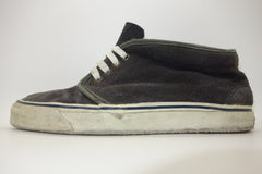 vintage van's style #49 ~ US9.5W