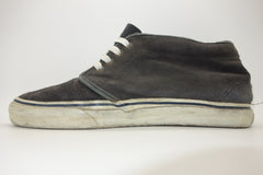 vintage van's style #49 ~ US9.5W