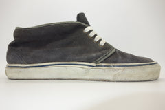 vintage van's style #49 ~ US9.5W