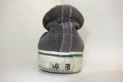 vintage van's style #49 ~ US9.5W