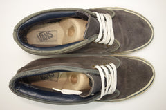 vintage van's style #49 ~ US9.5W