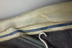 vintage van's style #49 ~ US9.5W