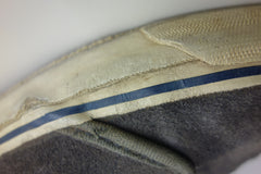 vintage van's style #49 ~ US9.5W