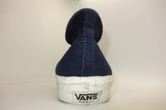 vintage van's style #49 ~ US13