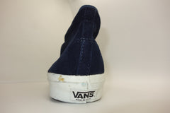 vintage van's style #49 ~ US13
