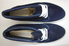 vintage van's style #49 ~ US13