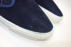 vintage van's style #49 ~ US13