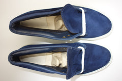 vintage van's style #49 ~ US13
