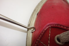 vintage van's style #49 ~ US9