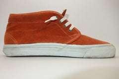 vintage van's style #49 ~ US11.5
