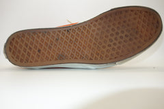 vintage van's style #49 ~ US11.5