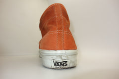 vintage van's style #49 ~ US11.5