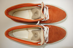 vintage van's style #49 ~ US11.5