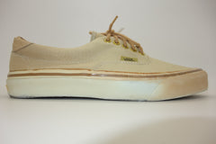 vintage van's style #59 ~ US9