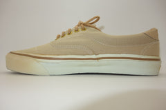 vintage van's style #59 ~ US9