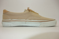 vintage van's style #59 ~ US9