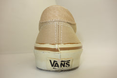 vintage van's style #59 ~ US9