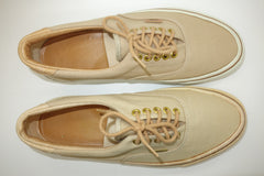 vintage van's style #59 ~ US9