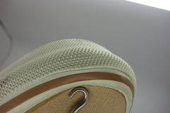 vintage van's style #59 ~ US9