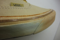 vintage van's style #59 ~ US9