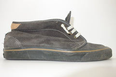 vintage van's style #69 ~ US11