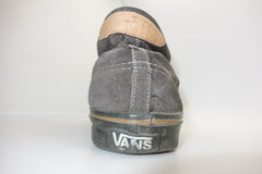 vintage van's style #69 ~ US11