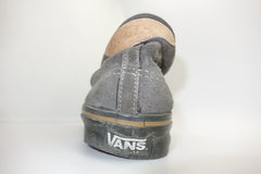 vintage van's style #69 ~ US11