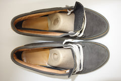 vintage van's style #69 ~ US11