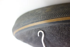 vintage van's style #69 ~ US11