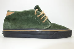 vintage van’s style #69 ~ US9