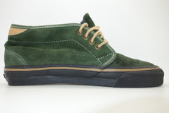 vintage van’s style #69 ~ US9