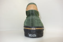 vintage van’s style #69 ~ US9