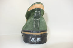 vintage van’s style #69 ~ US9