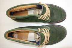 vintage van’s style #69 ~ US9