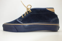 vintage van's style #69 ~ US6.5