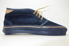 vintage van's style #69 ~ US6.5