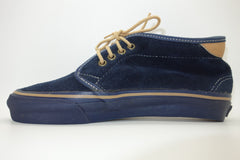 vintage van's style #69 ~ US6.5