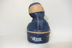 vintage van's style #69 ~ US6.5