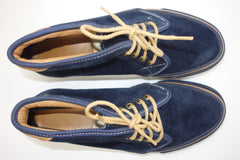 vintage van's style #69 ~ US6.5
