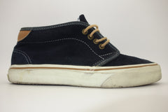 vintage van's style #69 ~ US7