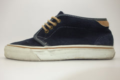 vintage van's style #69 ~ US7