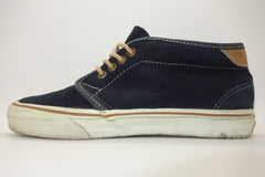 vintage van's style #69 ~ US7