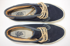 vintage van's style #69 ~ US7