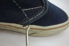 vintage van's style #69 ~ US7