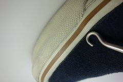 vintage van's style #69 ~ US7