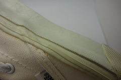 vintage van's style #72 ~ US4.5
