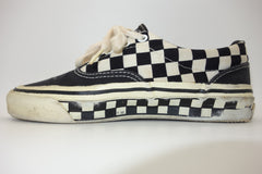 vintage van's style #95 ~ US4.5
