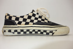 vintage van's style #95 ~ US4.5