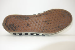 vintage van's style #95 ~ US4.5