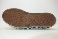 vintage van's style #95 ~ US4.5